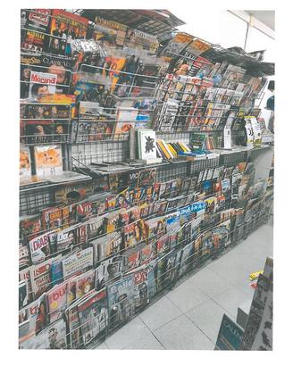 Attivita commerciale