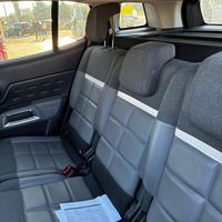 auto citroen C5