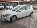 opel-astra-1-0-turbo-ecoflex-start-stop-5-porte