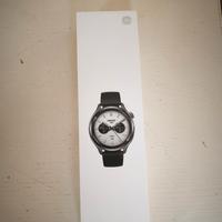xiaomi watch  S4
