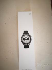 xiaomi watch  S4