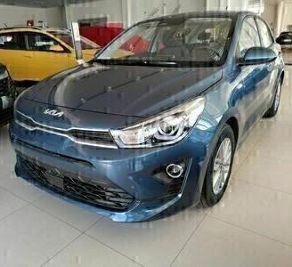 Ricambi per Kia rio 2018 2019 2020 2021 DISPONIAMO