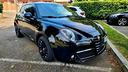 alfa-romeo-mito-1-4-impession-gpl