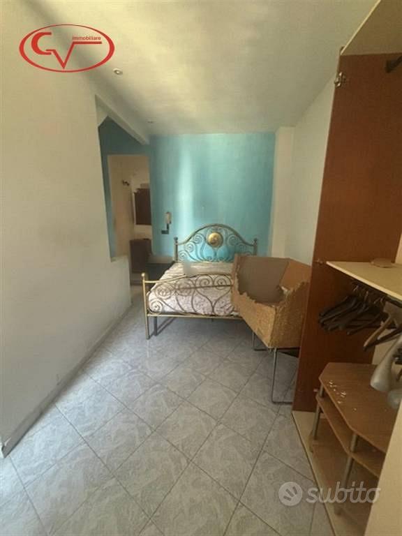 Appartamento – AR - Vista 5
