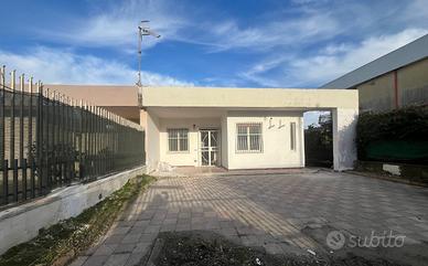 Rif. 490 baia verde - villetta a schiera in v. pri