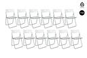 set-di-12-sedie-pieghevoli-bianche-mod-easy