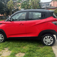 Auto Mahindra