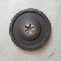 Volano originale Ritmo 130