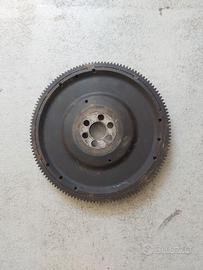 Volano originale Ritmo 130