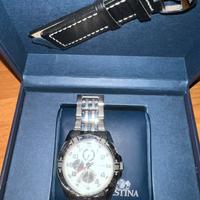 Orologio Festina F16494