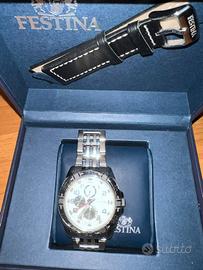 Orologio Festina F16494