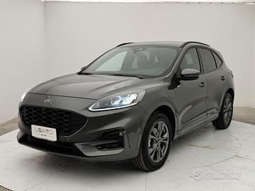 FORD Kuga 3ª serie - Kuga 2.5 Plug In Hybrid 225 C