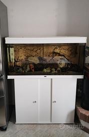 acquario aquatlantis