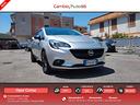 opel-corsa-1-4-90cv-gpl-tech-5-porte-b-color