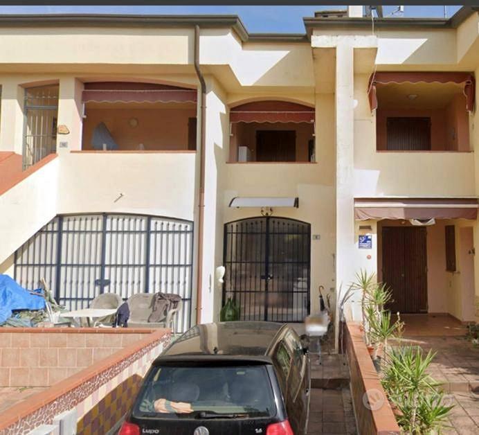 Appartamento – Comacchio, Lido degli Scacchi - Vista 5