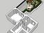 Immagine 28