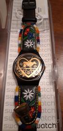 Swatch Die Glocke gb285