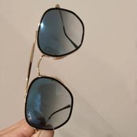 Occhiali da sole ray-ban