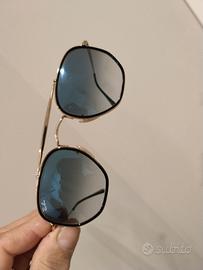 Occhiali da sole ray-ban