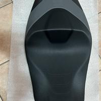 Sella originale moto honda x-adv