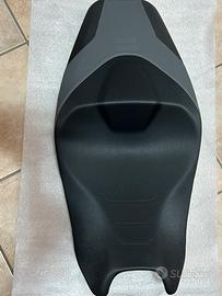 Sella originale moto honda x-adv