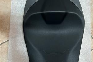 Sella originale moto honda x-adv