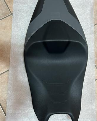 Sella originale moto honda x-adv