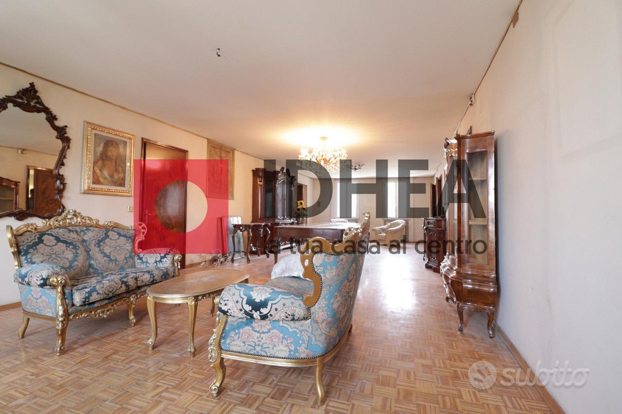 Appartamento – TV, Treviso - Vista 2