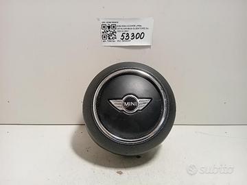 AIRBAG VOLANTE MINI Cooper Serie 625678800C B48A20