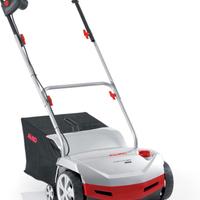 Arieggiatore  AL-KO Combi Care 38 E Comfort