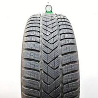 Gomme 225/55 R17 usate - cd.86481
