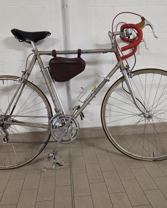 Frejus corsa d'epoca