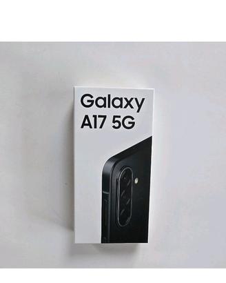 Samsung A17 128Gb 5G