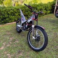 Beta Evo 300 - 2016