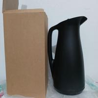 Termo caraffa Tupperware