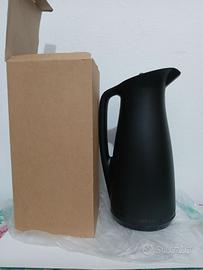 Termo caraffa Tupperware