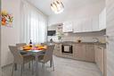 2-locali-a-firenze