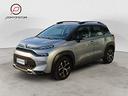 citroen-c3-aircross-1-s-c3-aircross-bluehdi-11