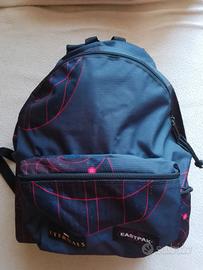 Zaino Eastpak originale x Marvel "Eternals"