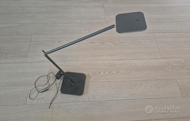 UNILUX Magic LED