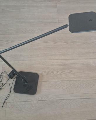 UNILUX Magic LED