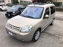 citroen-berlingo-diesel-x-trasporto-disabili