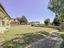 Immagine 27