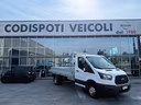 ford-transit-2-0-cassone-fisso-euro-6