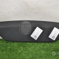 BMW serie 2 U06 Mascherina centerspeaker | 23077