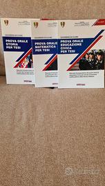 Libri Nissolino per Accademia della Marina Militar