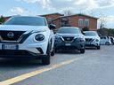 nissan-juke-1-0-dig-t-114-cv-dct-n-connecta