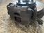 Immagine 9