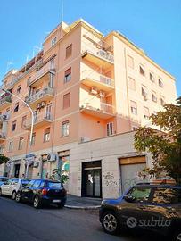 Appartamento di 110 m² con 3 locali a Roma