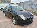 alfa-romeo-mito-1-4-105-cv-m-air-distinctive
